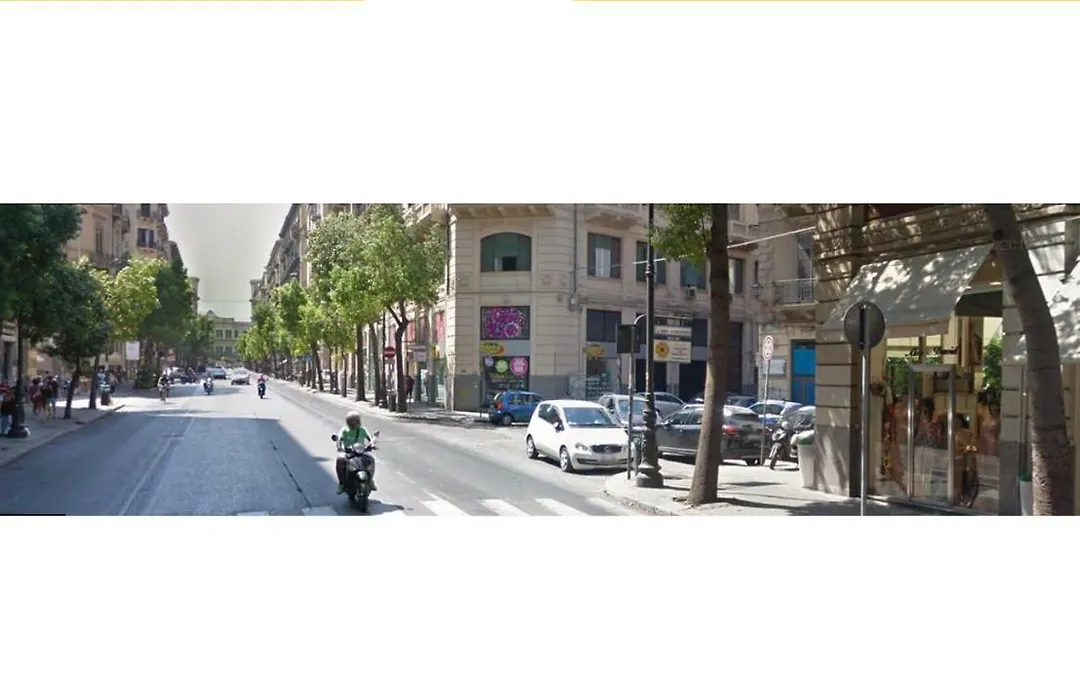 Welcome Sicily-1