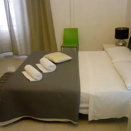 Welcome Sicily-3